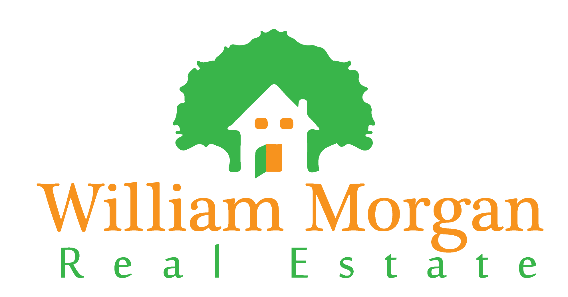 William Morgan Real Estate LLC